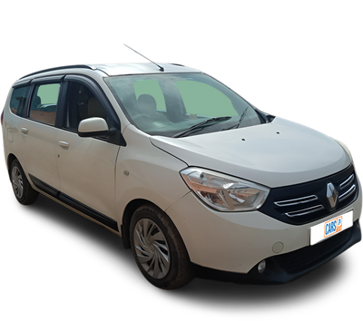 Renault Lodgy-img